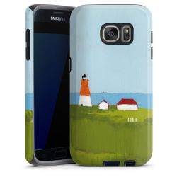 Suojakuori Plus kiiltävä