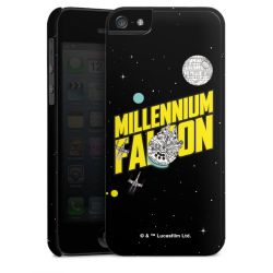 Premium Case glossy