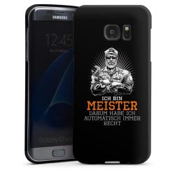 Premium Case matt