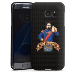 Premium Case matt