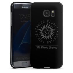 Premium Suojakuori Mattapinta