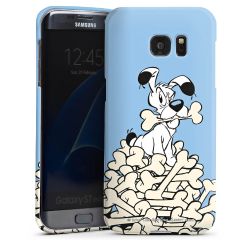 Premium Case matt