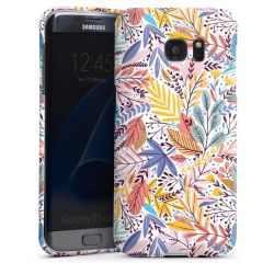 Premium Suojakuori Mattapinta