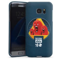 Premium Case matt