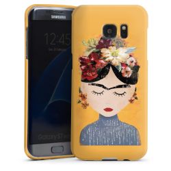 Premium Suojakuori Mattapinta