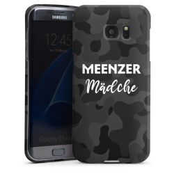 Premium Case matt