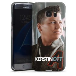 Premium Case matt