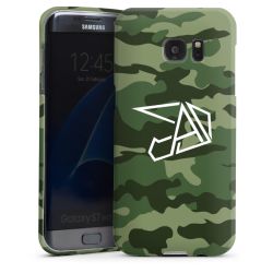 Premium Case matt