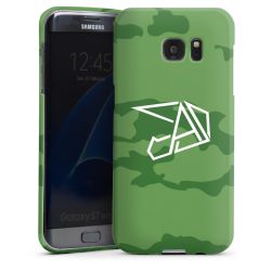 Premium Case matt