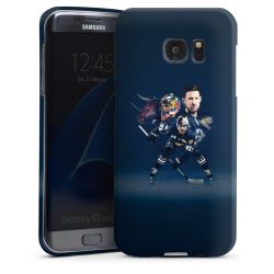 Premium Case matt