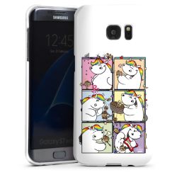 Premium Case matt