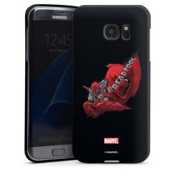 Premium Skyddskal matt