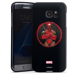 Premium Skyddskal matt