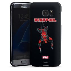 Premium Skyddskal matt