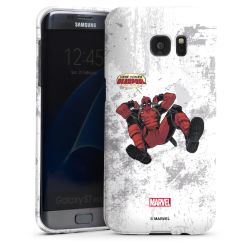 Premium Skyddskal matt