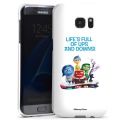 Premium Suojakuori Mattapinta