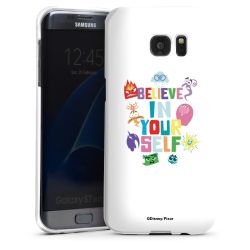 Premium Suojakuori Mattapinta