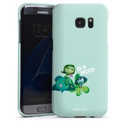 Premium Suojakuori Mattapinta