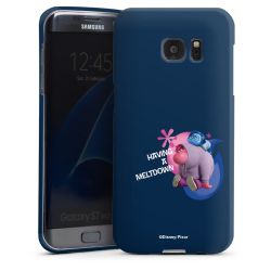 Premium Suojakuori Mattapinta