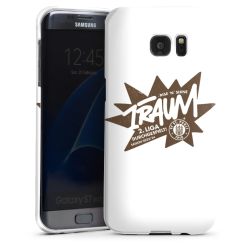 Premium Case matt