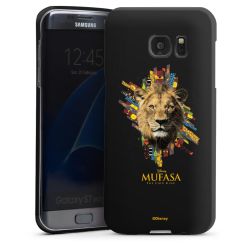 Premium Skyddskal matt