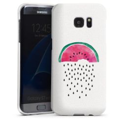 Premium Suojakuori Mattapinta