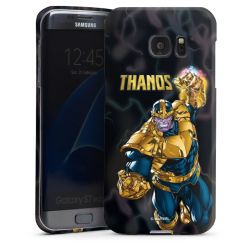 Premium Skyddskal matt