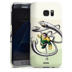 Premium Skyddskal matt