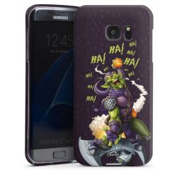 Premium Skyddskal matt