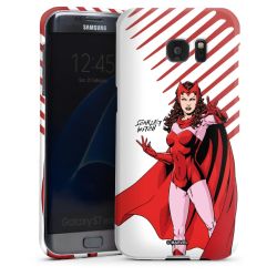 Premium Skyddskal matt