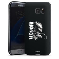 Premium Skyddskal matt