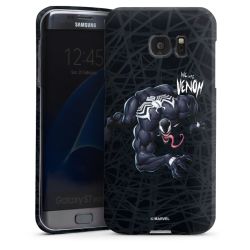 Premium Skyddskal matt