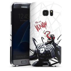 Premium Skyddskal matt