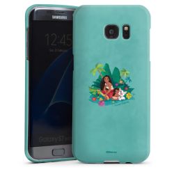 Premium Skyddskal matt