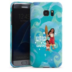 Premium Skyddskal matt