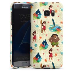 Premium Skyddskal matt