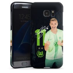 Premium Case matt