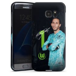 Premium Case matt