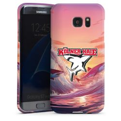 Premium Skyddskal matt