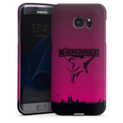 Premium Skyddskal matt