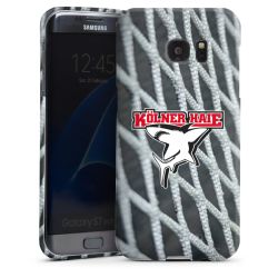 Premium Skyddskal matt