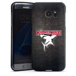 Premium Skyddskal matt