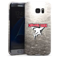 Premium Skyddskal matt