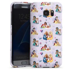 Premium Skyddskal matt