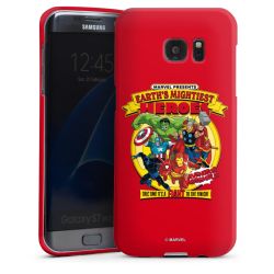 Premium Skyddskal matt