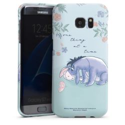 Premium Suojakuori Mattapinta