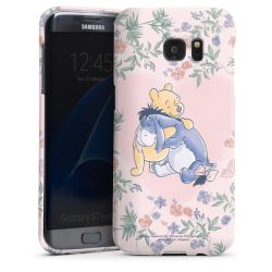 Premium Suojakuori Mattapinta