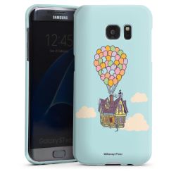 Premium Suojakuori Mattapinta