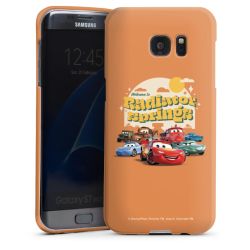 Premium Suojakuori Mattapinta