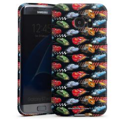 Premium Suojakuori Mattapinta